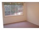 6/22 Beauchamp Street, Marrickville NSW 2204