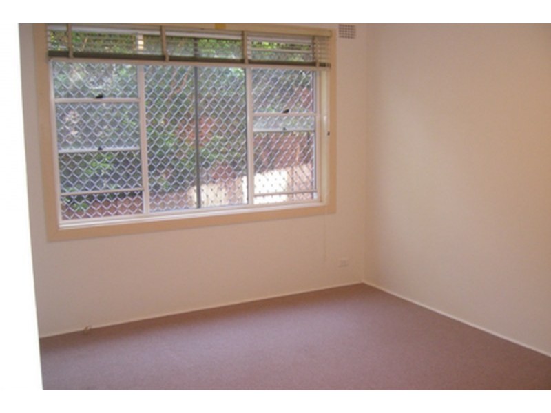 6/22 Beauchamp Street, Marrickville NSW 2204