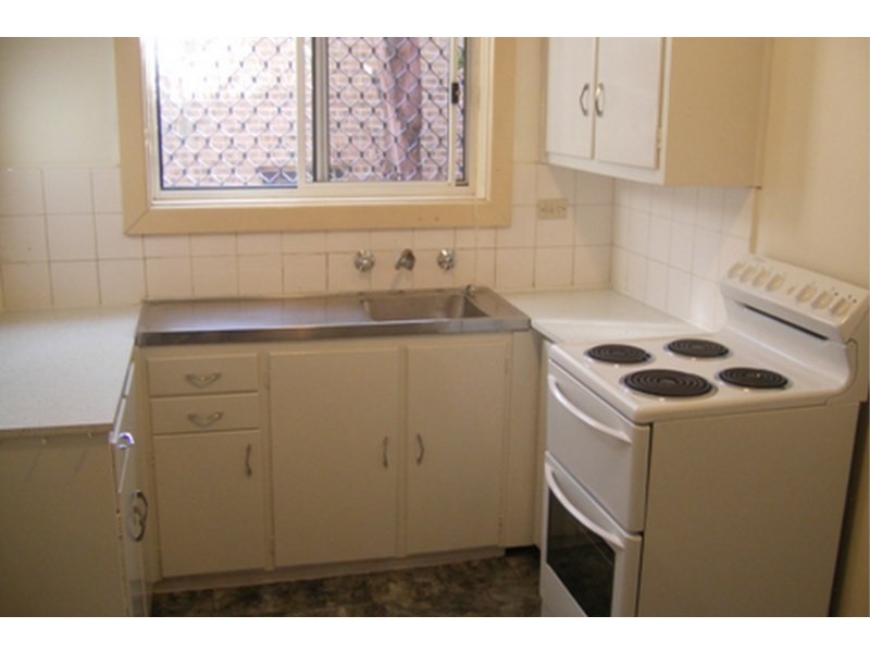 6/22 Beauchamp Street, Marrickville NSW 2204
