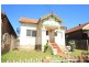 5 Rees Avenue, Belmore NSW 2192