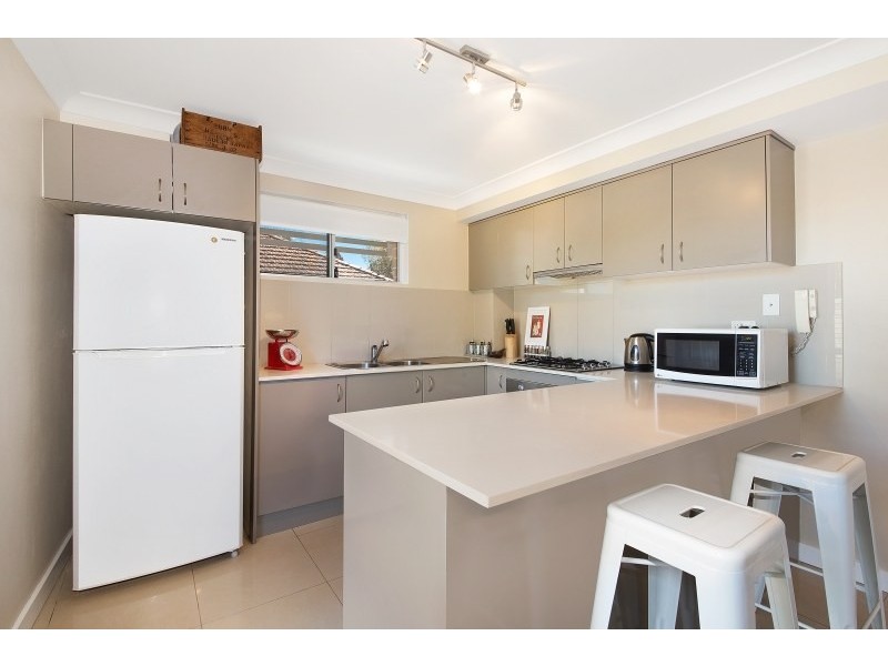 1/21 Anselm Street, Strathfield South NSW 2136