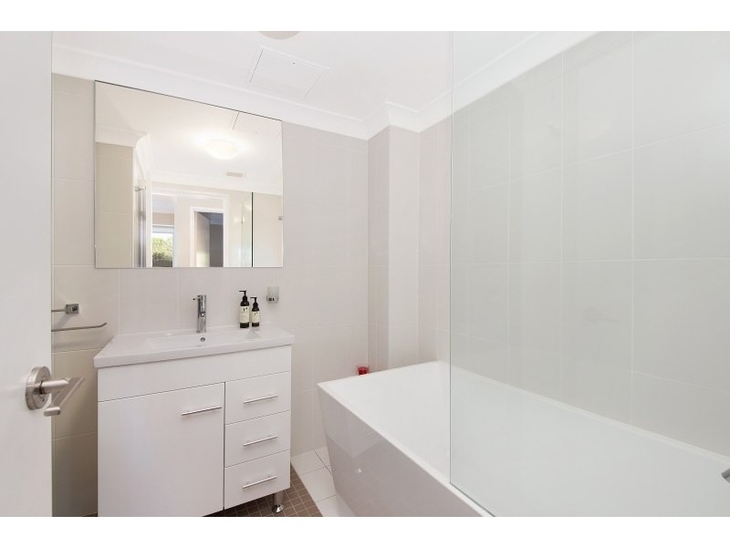 1/21 Anselm Street, Strathfield South NSW 2136