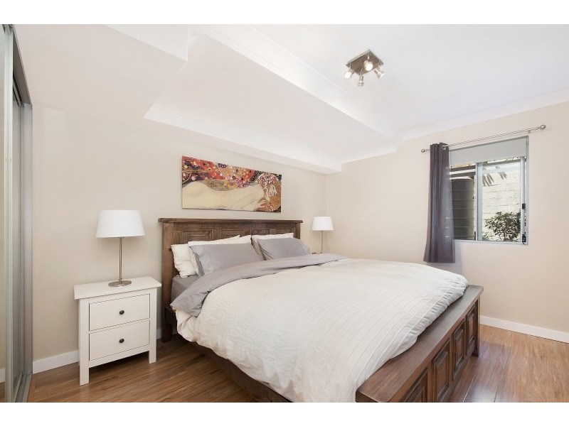 1/21 Anselm Street, Strathfield South NSW 2136