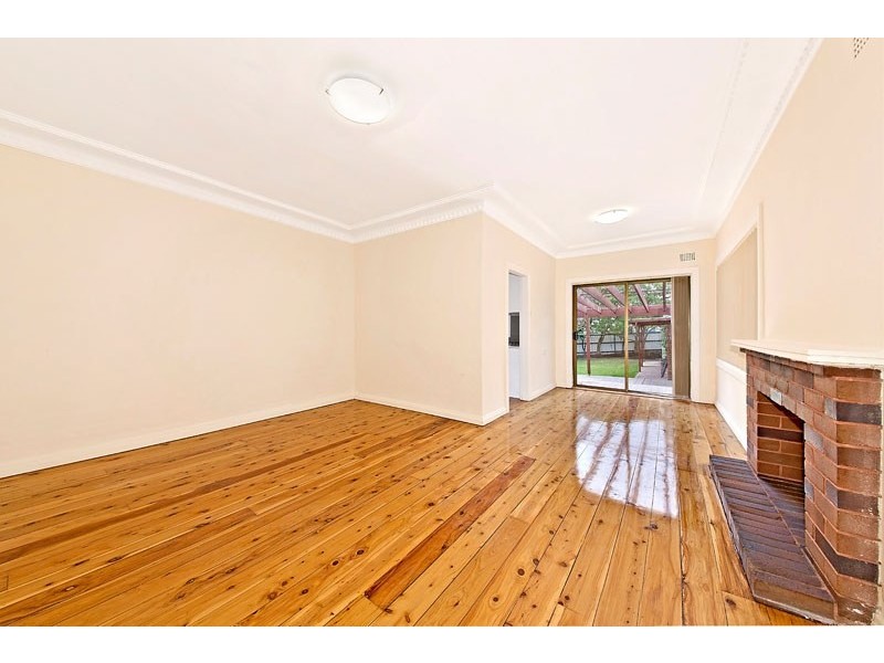 15 Knox Street, Belmore NSW 2192