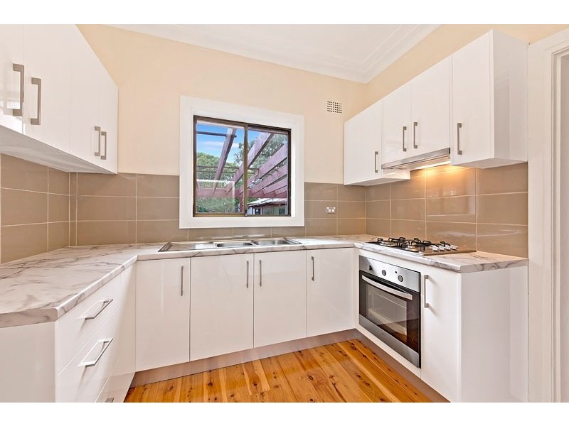 15 Knox Street, Belmore NSW 2192