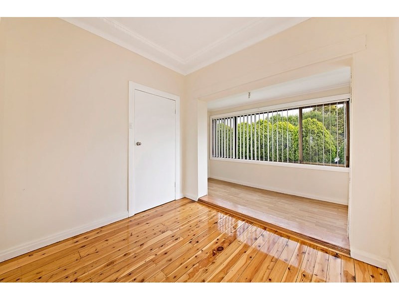 15 Knox Street, Belmore NSW 2192