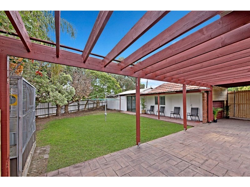 15 Knox Street, Belmore NSW 2192