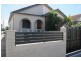 631 Princes Highway, Tempe NSW 2044