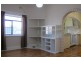 631 Princes Highway, Tempe NSW 2044