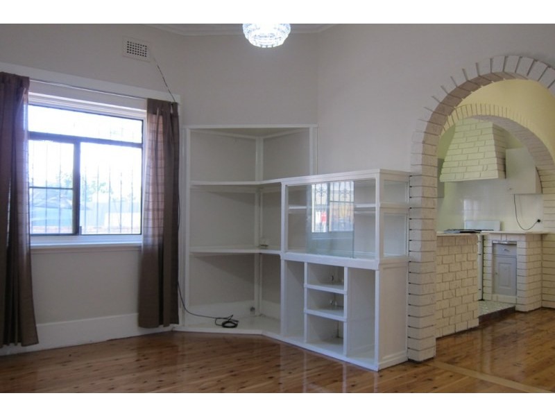 631 Princes Highway, Tempe NSW 2044