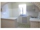 631 Princes Highway, Tempe NSW 2044