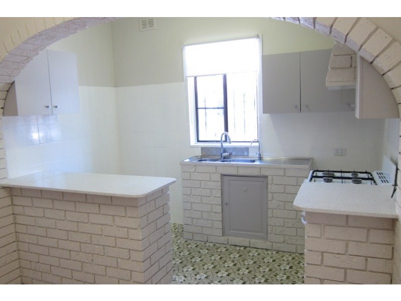631 Princes Highway, Tempe NSW 2044
