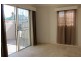 631 Princes Highway, Tempe NSW 2044