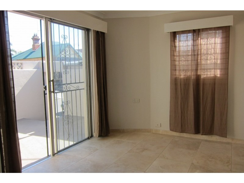 631 Princes Highway, Tempe NSW 2044