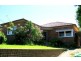 10 Paxton Avenue, Belmore NSW 2192