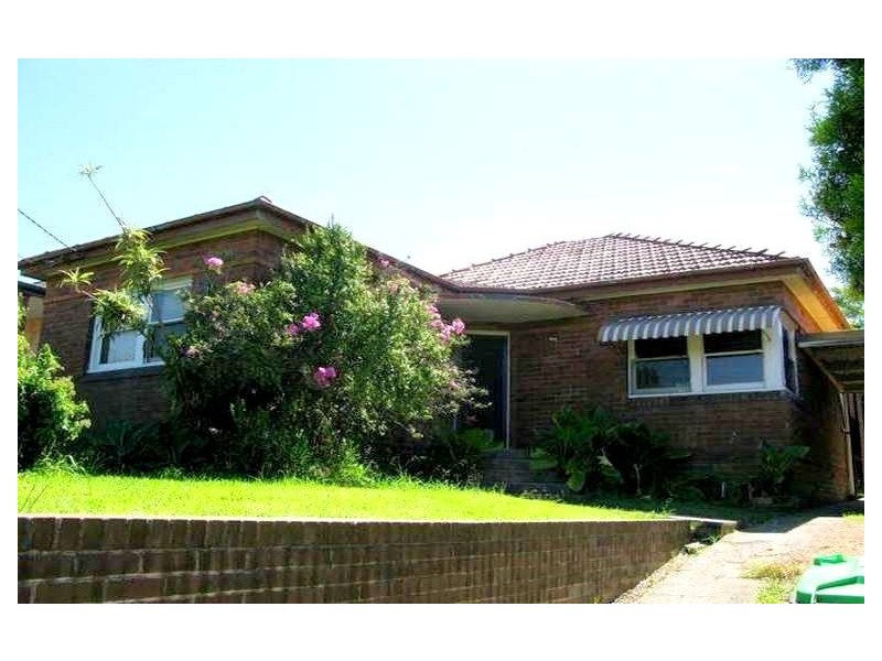 10 Paxton Avenue, Belmore NSW 2192