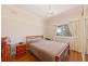 51 Allan Avenue, Belmore NSW 2192
