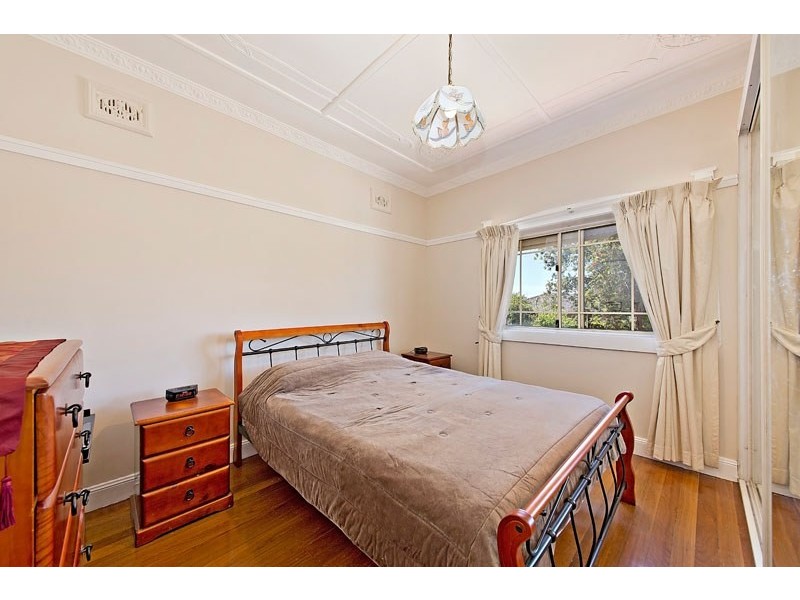 51 Allan Avenue, Belmore NSW 2192