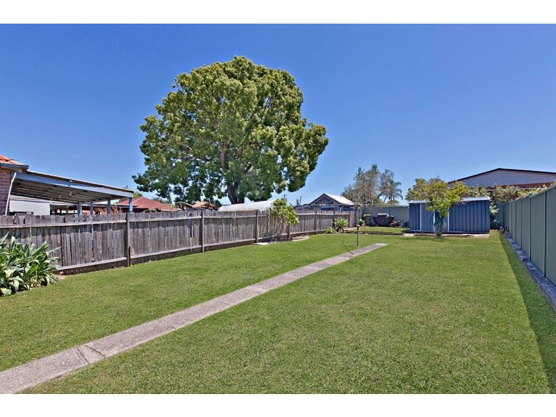 51 Allan Avenue, Belmore NSW 2192