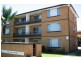 5/3 St Clair Street, Belmore NSW 2192