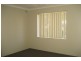5/3 St Clair Street, Belmore NSW 2192