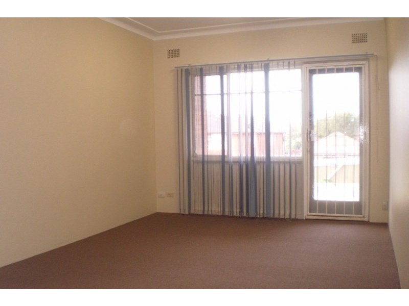 5/14 Drummond Street, Belmore NSW 2192