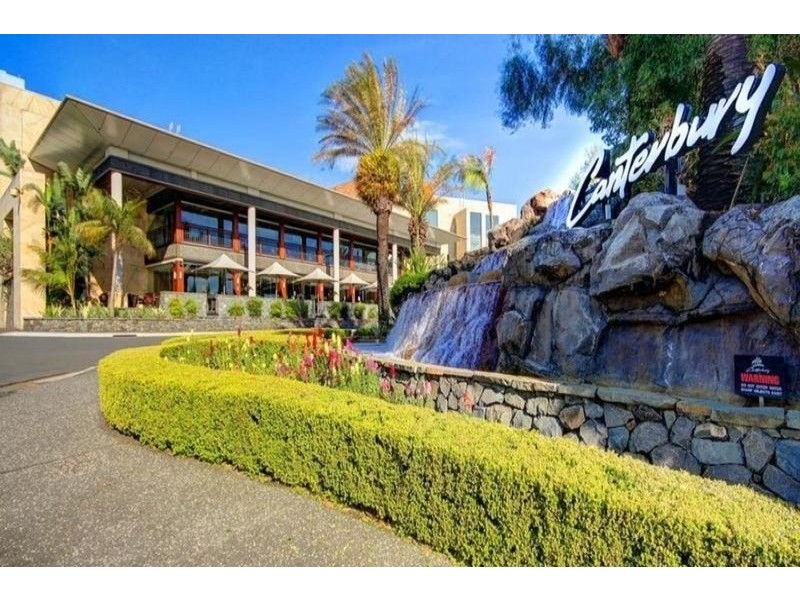 5/14 Drummond Street, Belmore NSW 2192