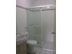 14/1 Margaret Street, Redfern NSW 2016
