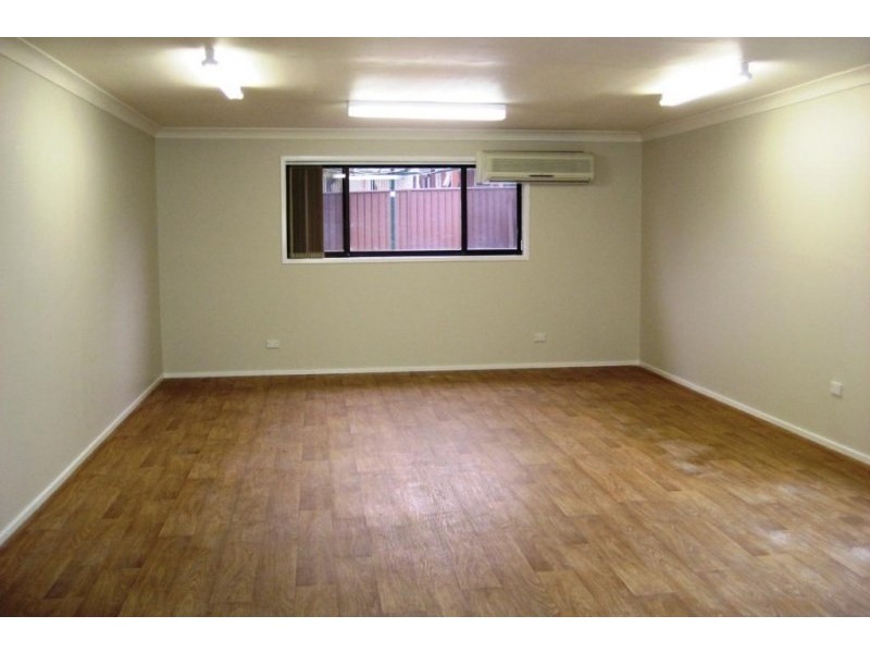 68 Burwood Road, Belfield NSW 2191