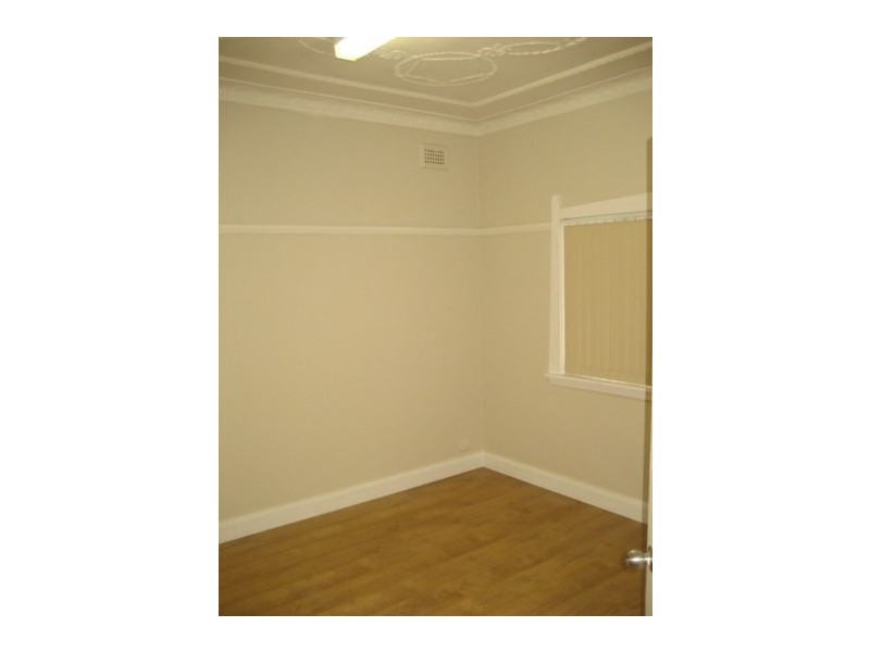 68 Burwood Road, Belfield NSW 2191