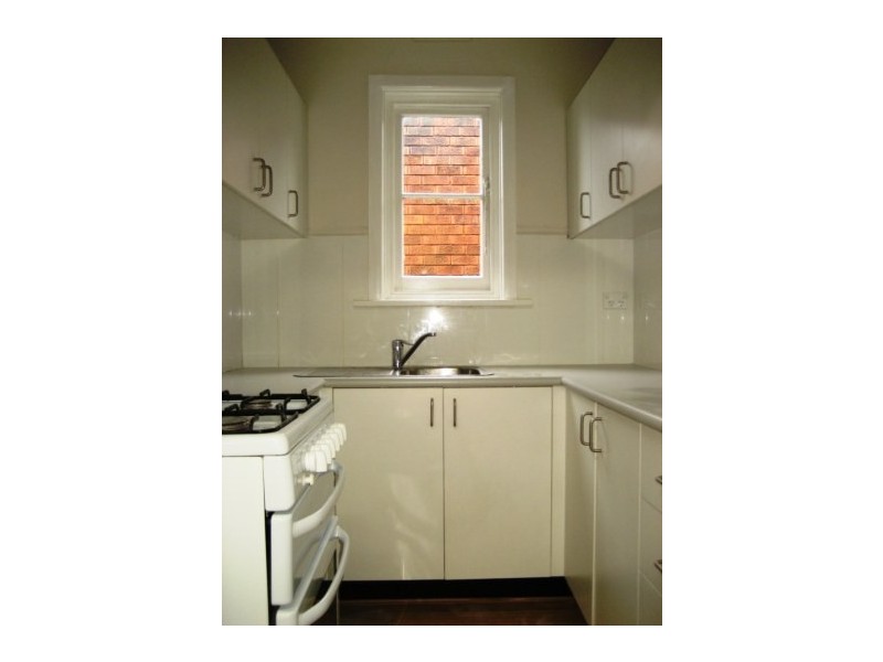 68 Burwood Road, Belfield NSW 2191