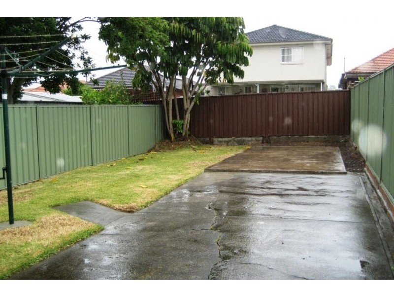 68 Burwood Road, Belfield NSW 2191