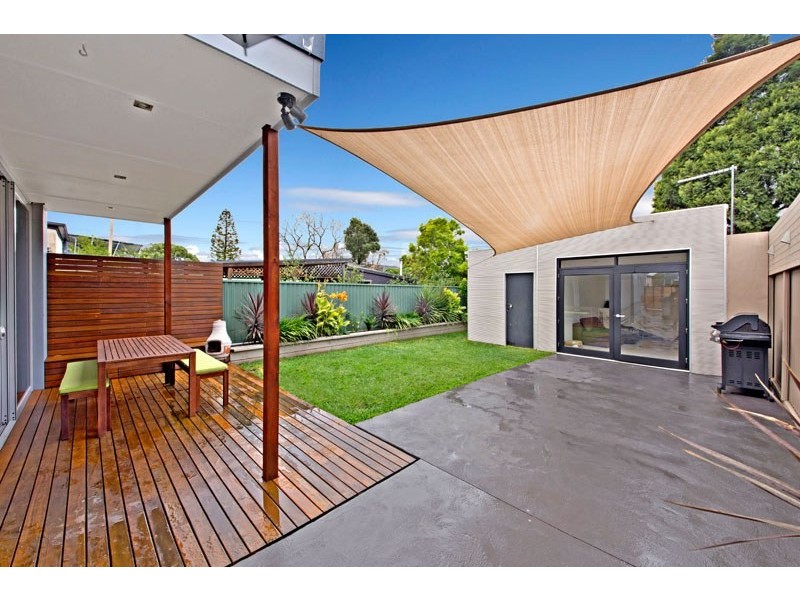 66 Portland Street, Croydon Park NSW 2133