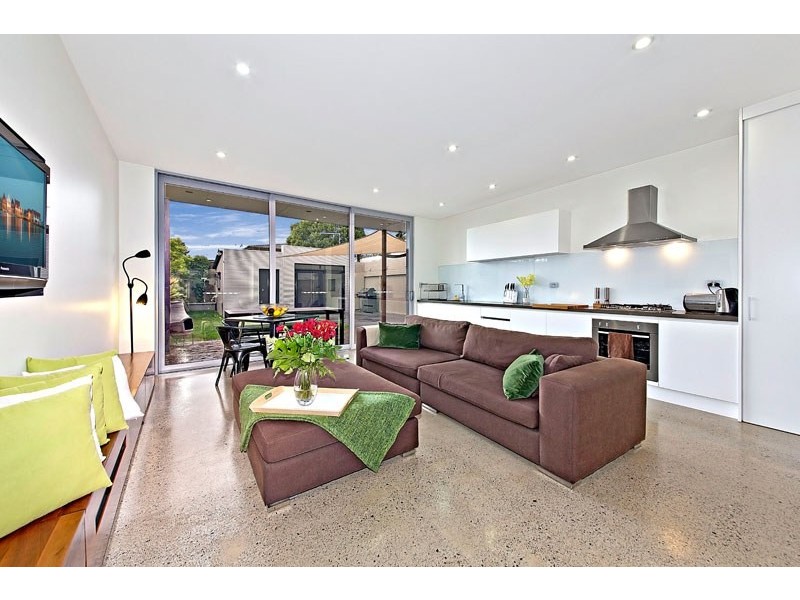 66 Portland Street, Croydon Park NSW 2133