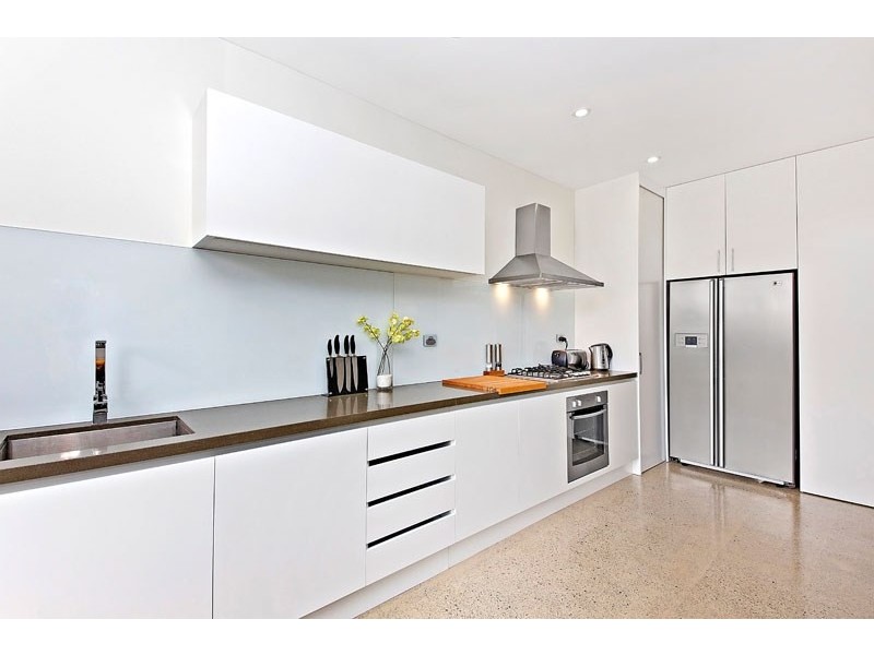 66 Portland Street, Croydon Park NSW 2133