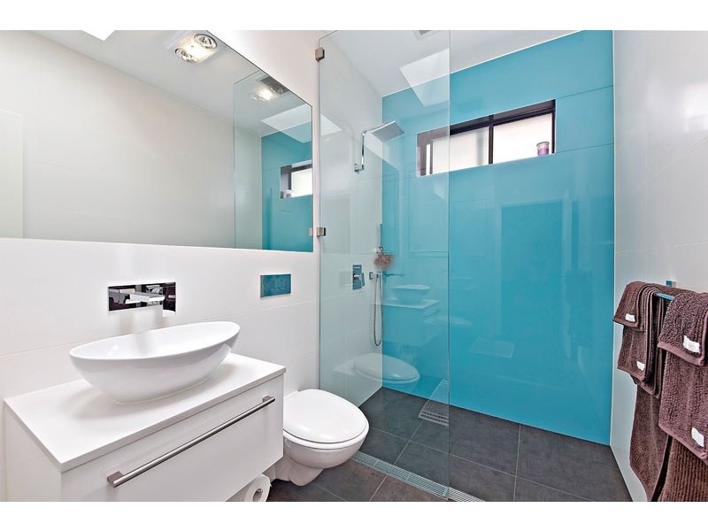 66 Portland Street, Croydon Park NSW 2133