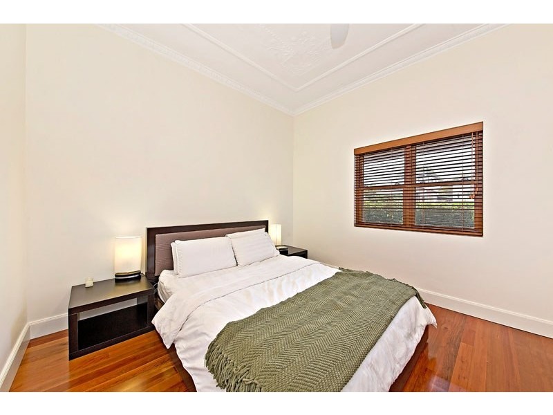 66 Portland Street, Croydon Park NSW 2133