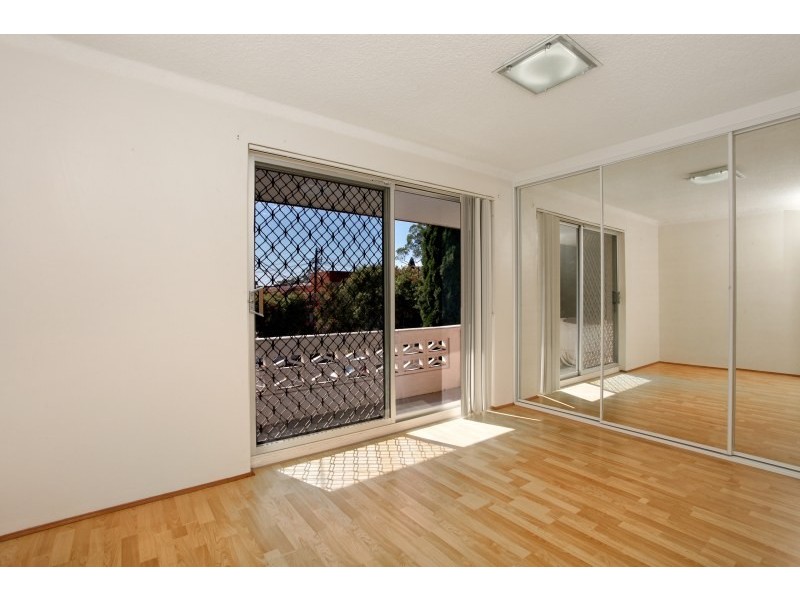 4/42 Hugh Street, Belmore NSW 2192