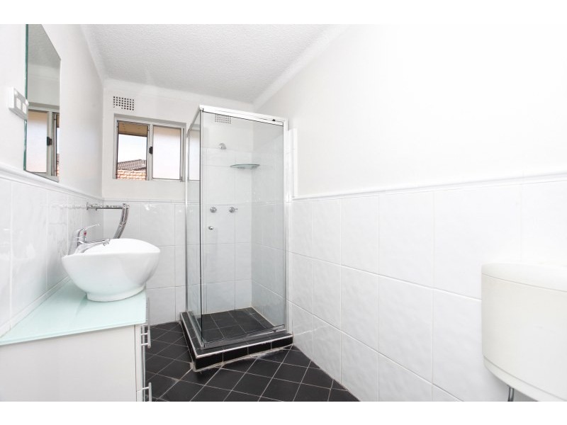 4/42 Hugh Street, Belmore NSW 2192