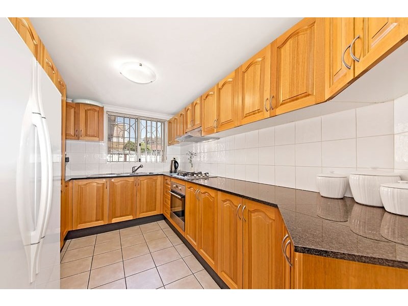 2/52-54 Second Avenue, Campsie NSW 2194