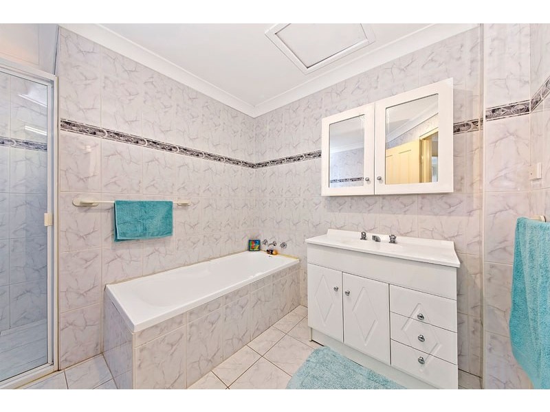 2/52-54 Second Avenue, Campsie NSW 2194