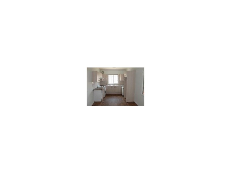 90 Portland Street, Croydon Park NSW 2133