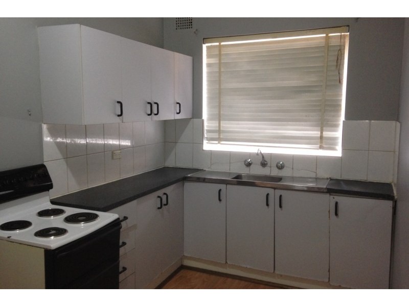 1/18 Kathleen Street, Wiley Park NSW 2195