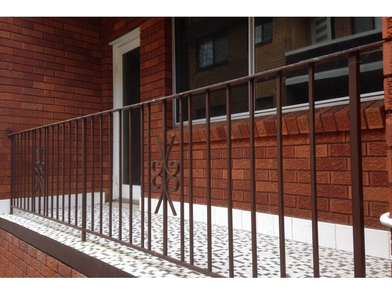 1/18 Kathleen Street, Wiley Park NSW 2195