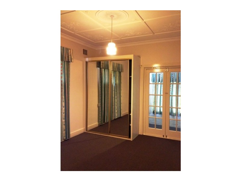 31 Weil Avenue, Croydon Park NSW 2133