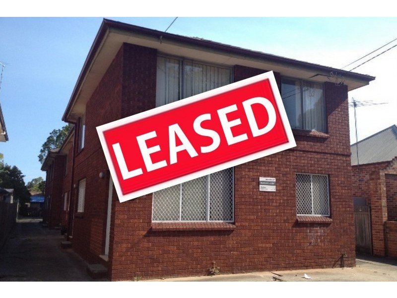 2/122 Ninth Avenue, Campsie NSW 2194