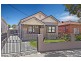 33 Omaha Street, Belfield NSW 2191