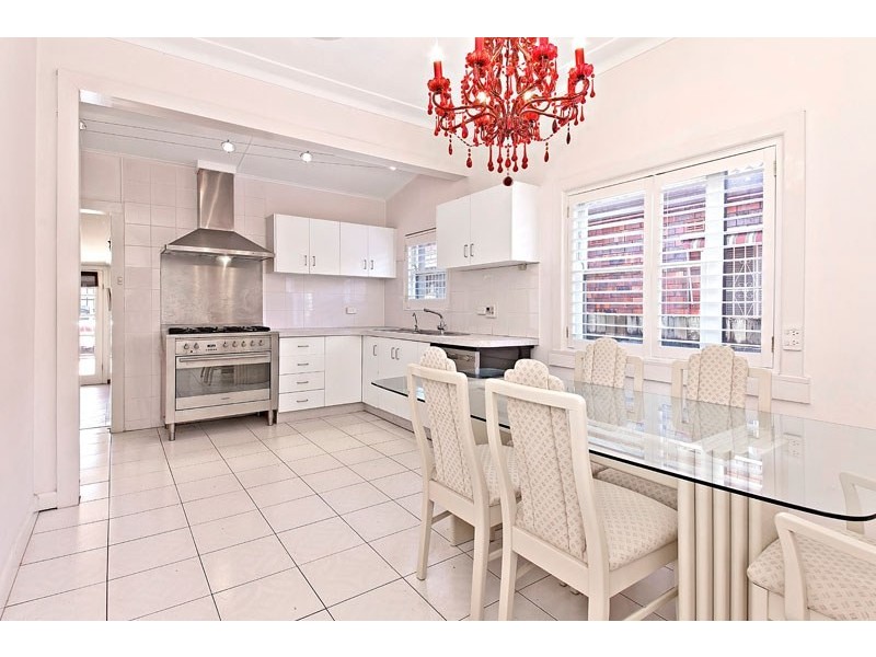 33 Omaha Street, Belfield NSW 2191