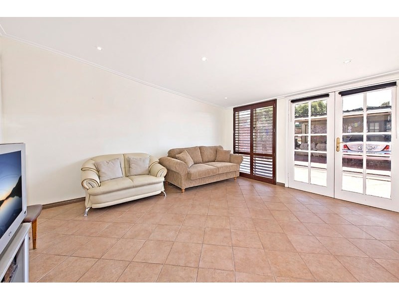 33 Omaha Street, Belfield NSW 2191