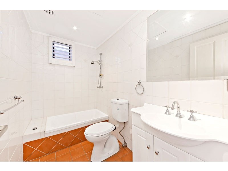 33 Omaha Street, Belfield NSW 2191